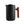 Fellow Clara French Press 24oz