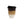 West Coast Stoneware Reusable Cup 8oz kashira