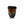 West Coast Stoneware Reusable Cup 8oz golf