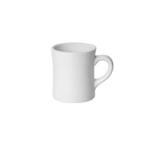 Loveramics Starsky Mug (250ml)