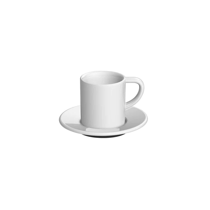 Loveramics &#39;Bond&quot; Espresso Cup (80ml)