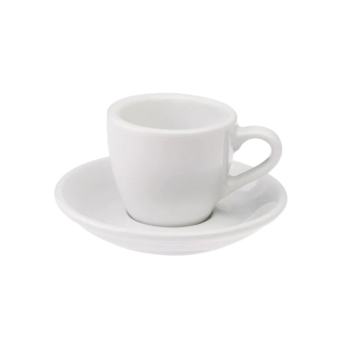 Loveramics &#39;Egg&#39; Espresso Cup (80ml)