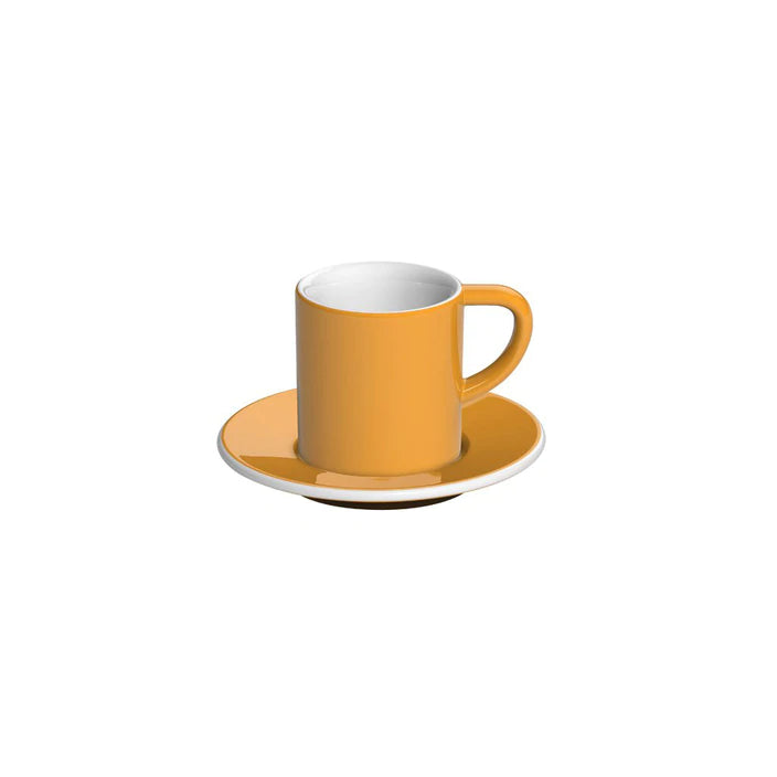 Loveramics &#39;Bond&quot; Espresso Cup (80ml)