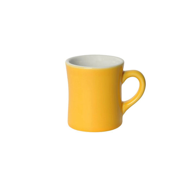 Loveramics Starsky Mug (250ml)