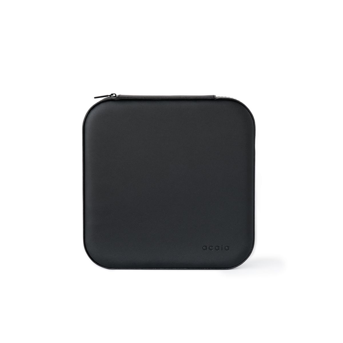 Acaia Pearl Carry Case.