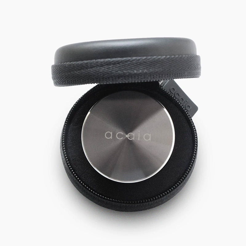 Acaia Scale Calibration Weight - 500g