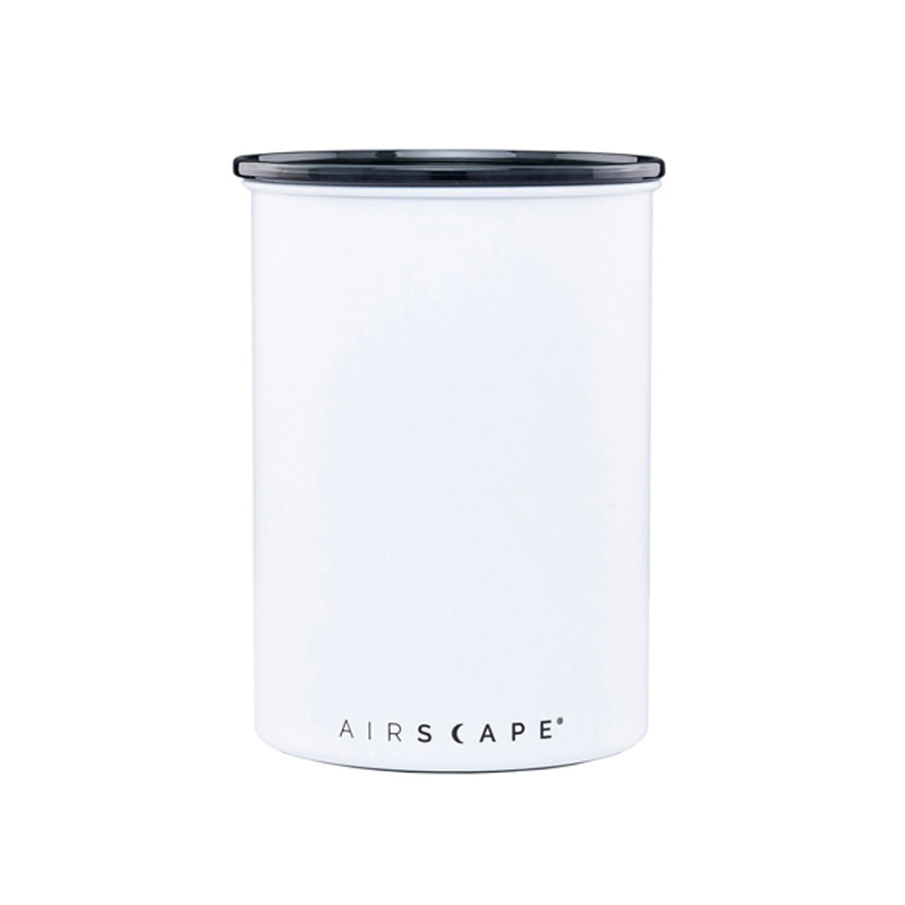 Airscape Classic 7&quot; Medium Container | The Coffee Collective NZ