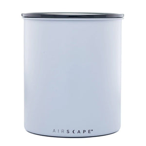Airscape Classic 8" Large Container - 1kg