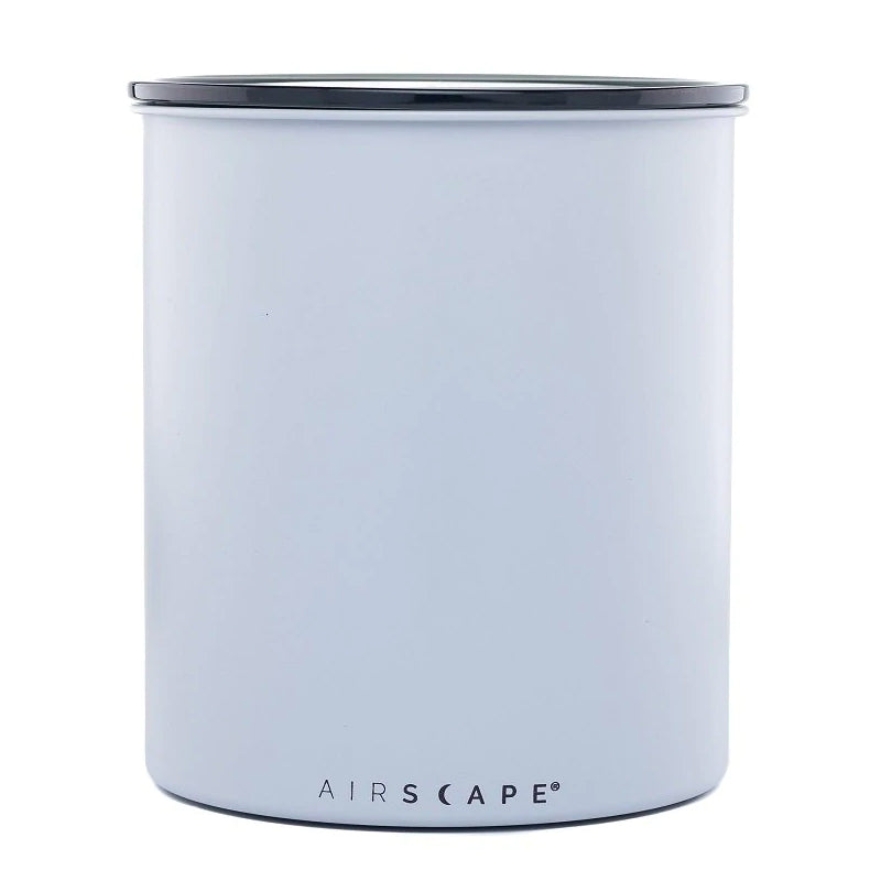 Airscape Classic 8&quot; Large Container - 1kg