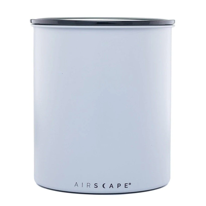 Airscape Classic 8&quot; Large Container - 1kg