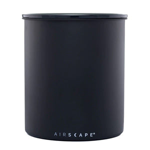 Airscape Classic 8" Large Container - 1kg