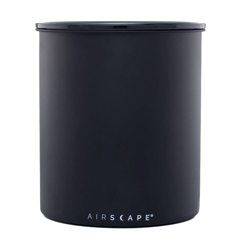 Airscape Classic 8&quot; Large Container - 1kg