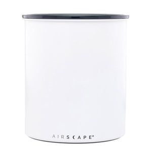 Airscape Classic 8" Large Container - 1kg