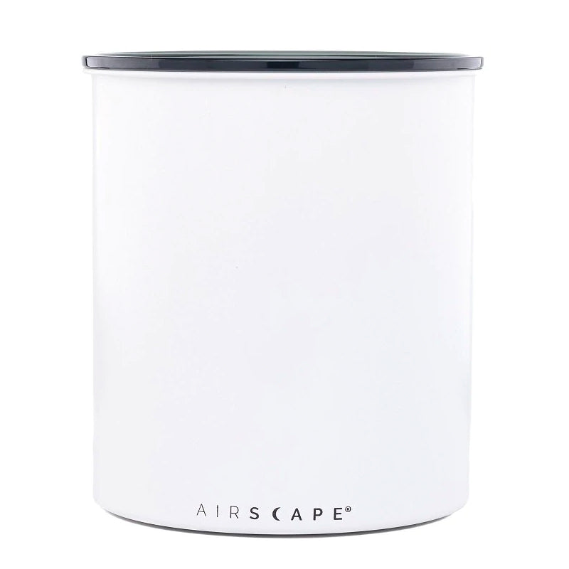 Airscape Classic 8&quot; Large Container - 1kg