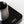 Acaia Pearl Scales 2022