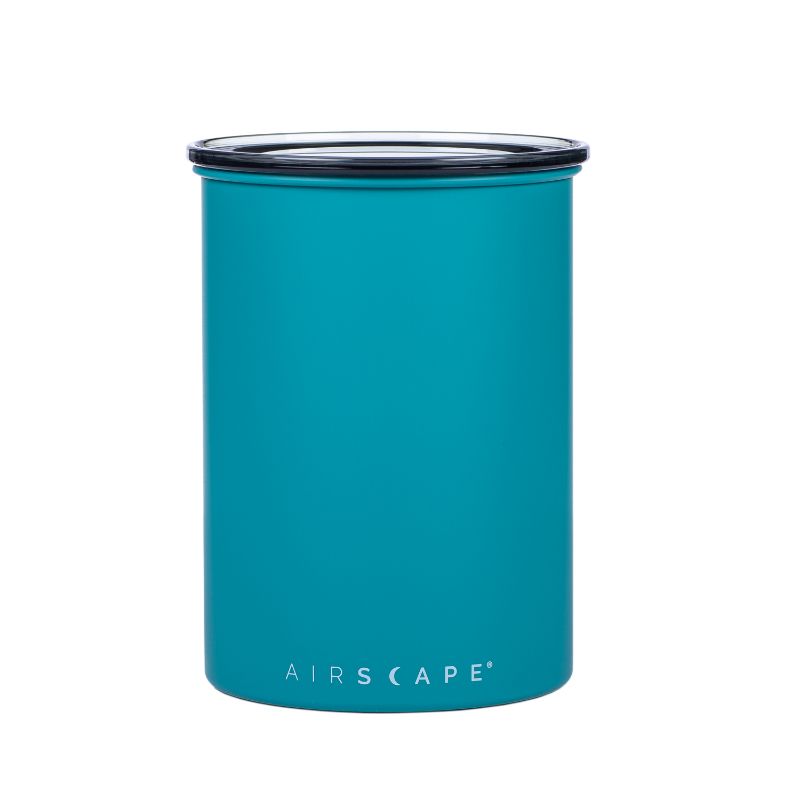 Airscape Classic 7&quot; Medium Container - 450g