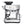 Breville Barista Touch Impress Silver & Coffee Subscription