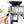 Breville Barista Touch Impress Silver & Coffee Subscription