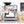 Breville Barista Touch Impress Silver & Coffee Subscription