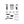Breville Barista Touch Impress Silver & Coffee Subscription