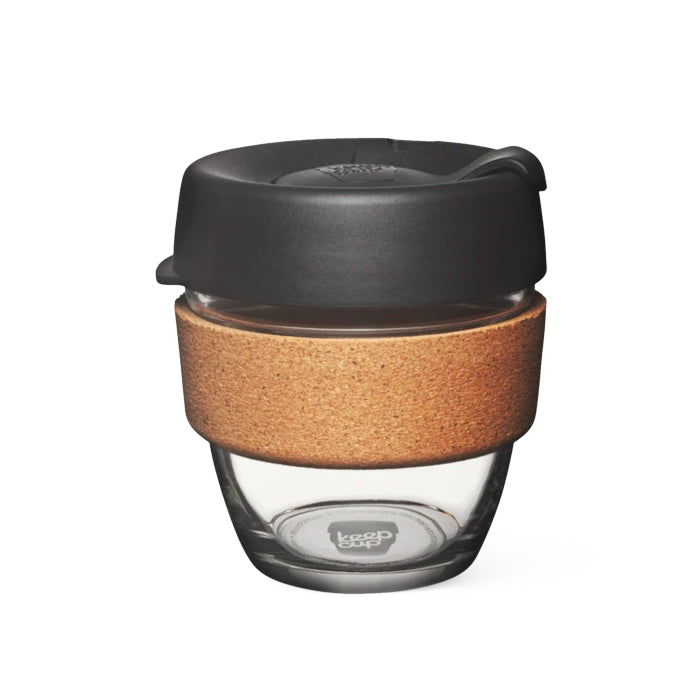 KeepCup Brew Cork 8oz