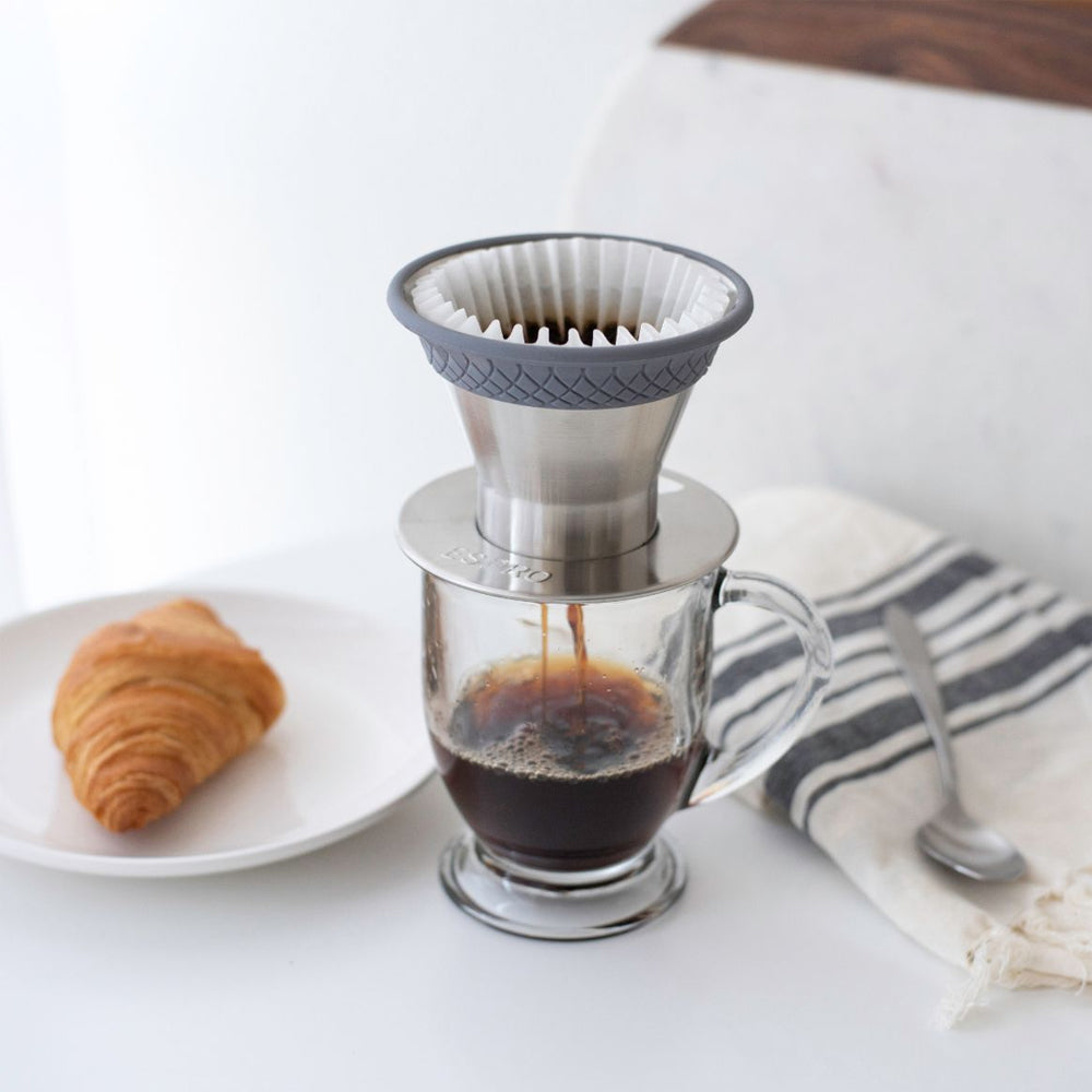 Espro Bloom Pour Over 18oz | The Coffee Collective NZ