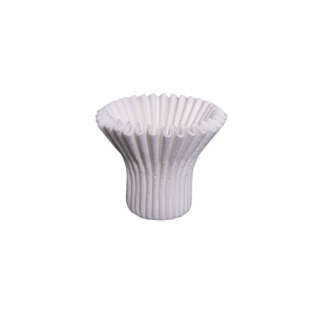 Espro Bloom Paper Filters 50pk