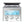 Breville Smart Grinder Pro
