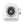 Breville Smart Grinder Pro