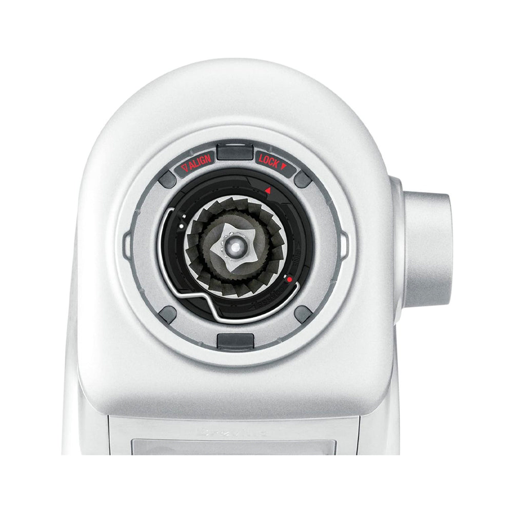 Breville Smart Grinder Pro