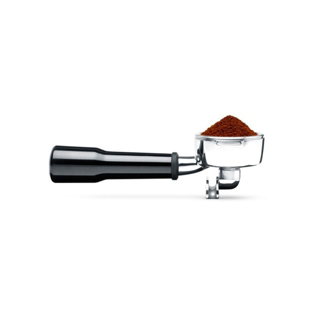Breville Smart Grinder Pro