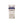 Bruer Paper Filters 350 pack