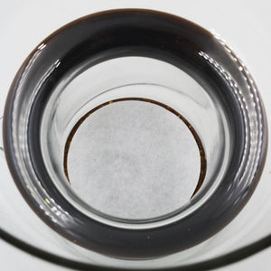 Bruer Paper Filters 350 pack
