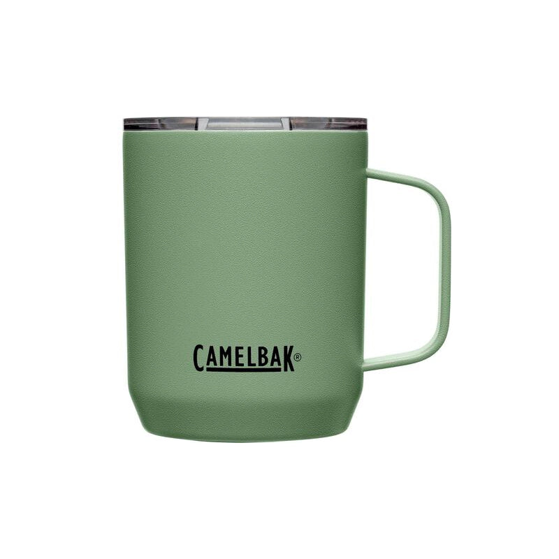 CamelBak Horizon 12oz Insulated Camp Mug