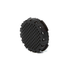 AeroPress Replacement Filter Cap at The Coffee Collective NZ