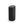 Fellow Carter Move Mug With Slide-Lock Lid, 12oz - Black