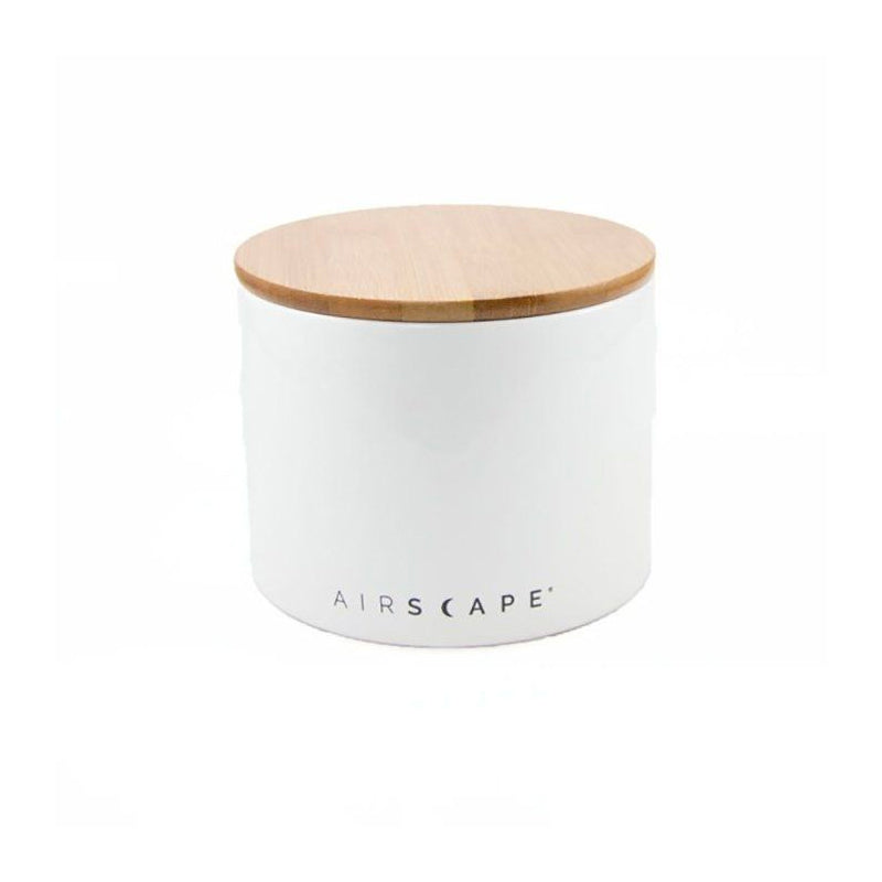 Airscape Ceramic 4&quot; Small Container - 200g