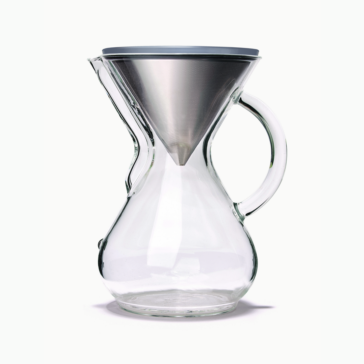Able Kone Coffee Filter