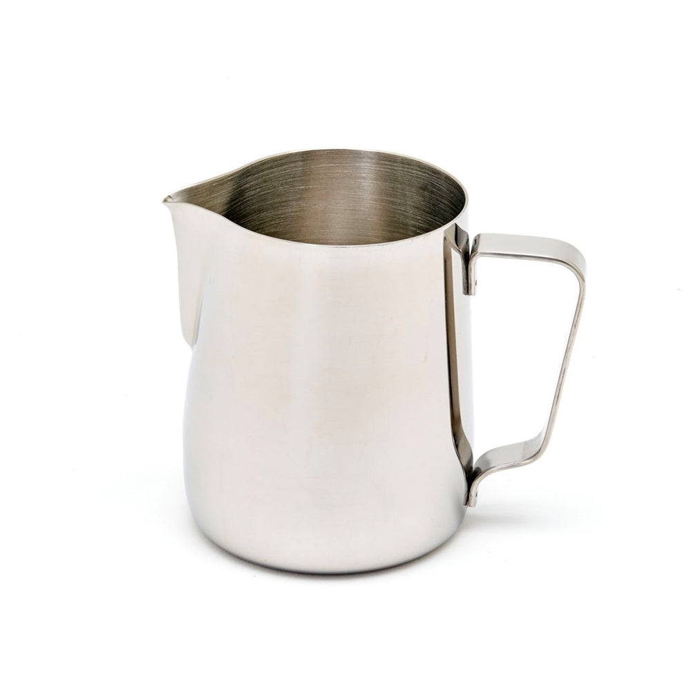 Rhino Classic Milk Pitcher 360ml / 12oz