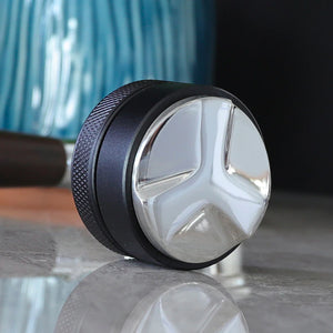 Coffee Espresso Distributor - 51mm