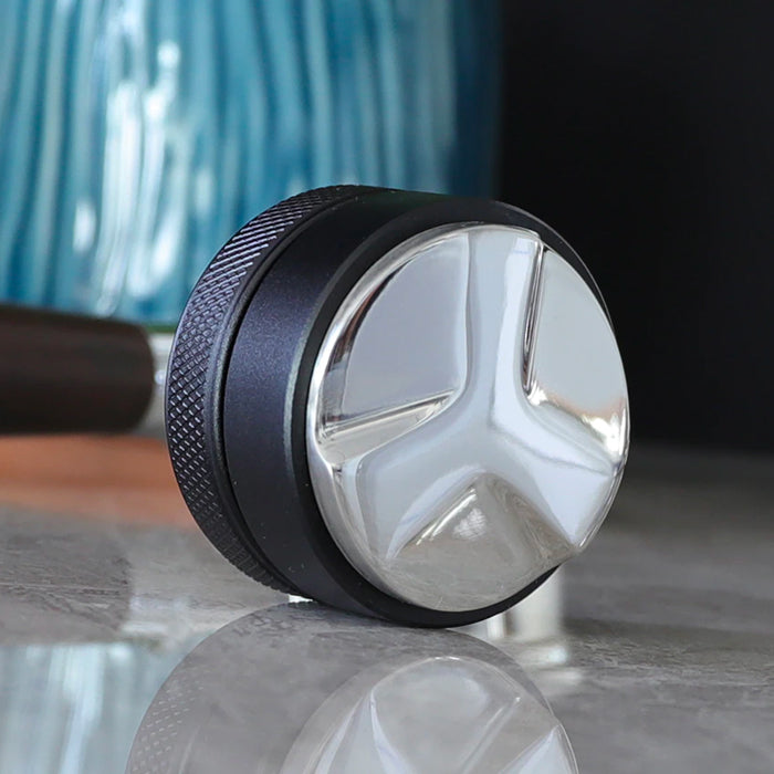 Coffee Espresso Distributor - 51mm