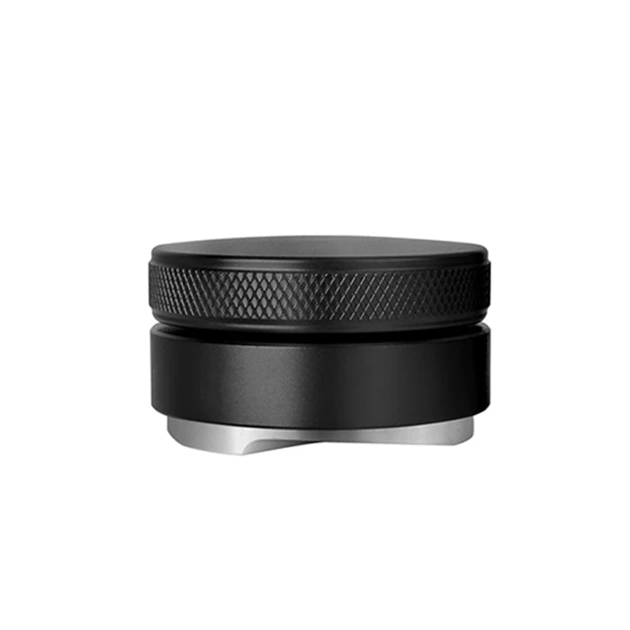 Coffee Espresso Distributor - 51mm
