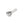 Coffee Measuring Spoon Short 15ml
