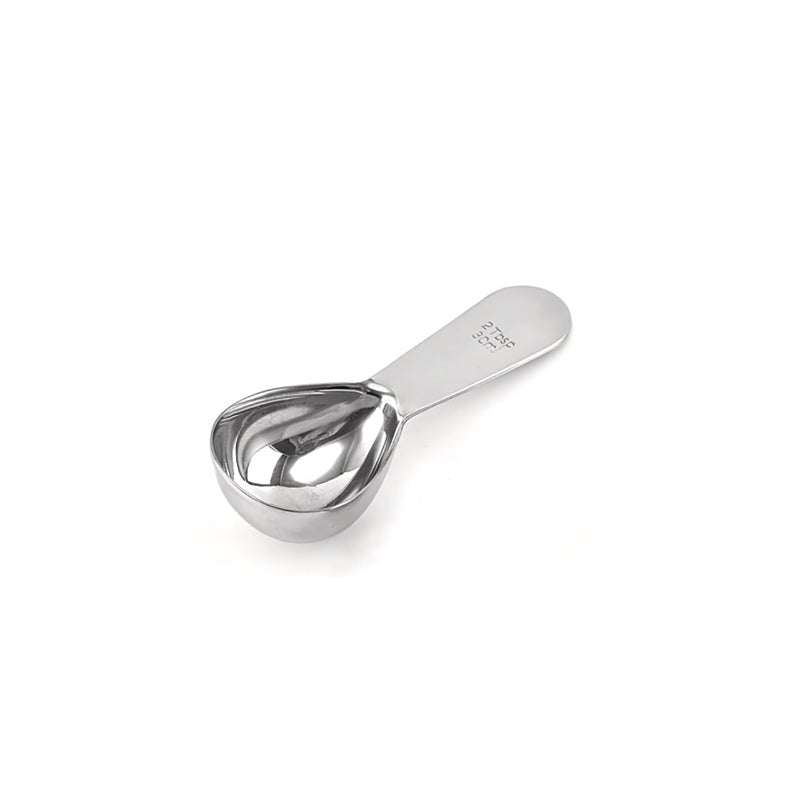 Coffee Measuring Spoon Short 15ml