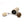 Comandante X25 Trailmaster Coffee Grinder
