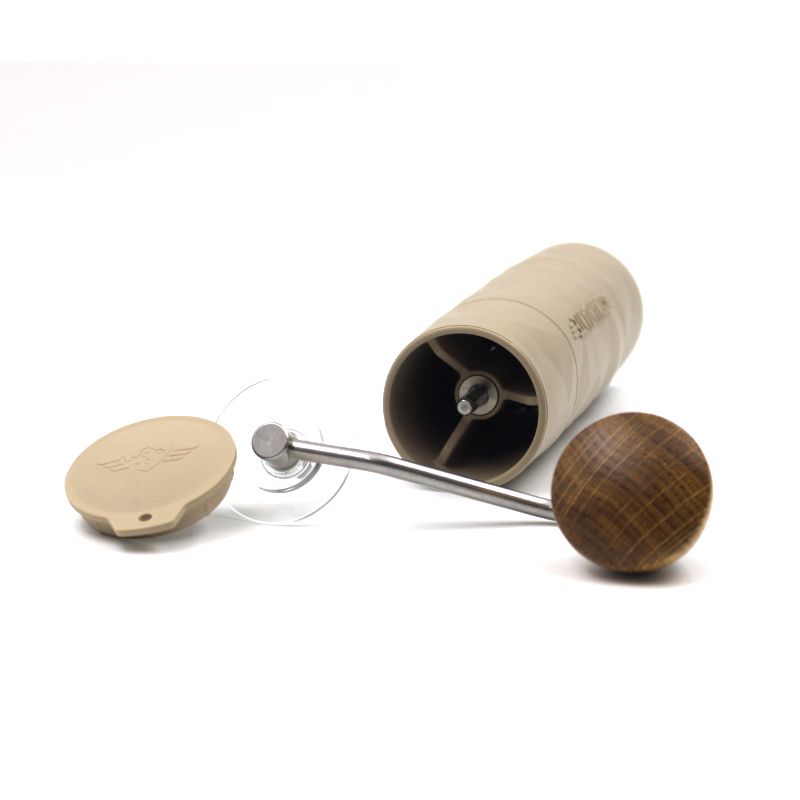 Comandante X25 Trailmaster Coffee Grinder