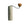 Comandante X25 Trailmaster Coffee Grinder