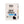 Altura Coffee Brazilian Decaf Capsules