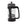 Espro Coffee Plunger Everyday P3