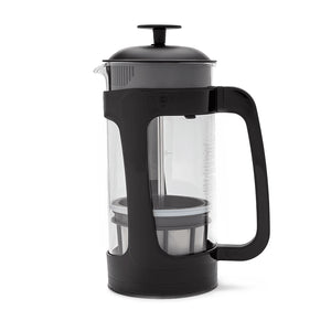 Espro Coffee Plunger Everyday P3